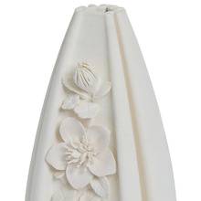 Linnea Ceramic Vase